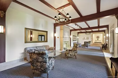 250 Bronxville Road #2C, Bronxville, NY 10708 - Photo 15
