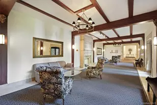 250 Bronxville Rd, Bronxville, NY 10708 - Photo 15