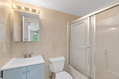 501 N Barry Avenue #2C, Mamaroneck, NY 10543 - Photo 11