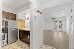 501 N Barry Ave, Mamaroneck, NY 10543 - Photo 3