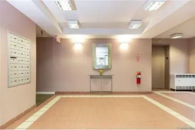 501 N Barry Avenue #2C, Mamaroneck, NY 10543 - Photo 13