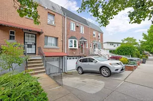 66-48 73rd Pl, Middle Village, NY 11379 - Photo 3