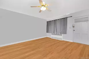 66-48 73rd Pl, Middle Village, NY 11379 - Photo 5