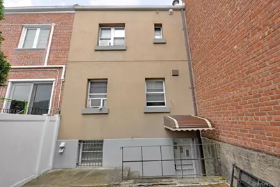 66-48 73rd Place, Middle Village, NY 11379 - Photo 17