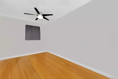 66-48 73rd Place, Middle Village, NY 11379 - Photo 7