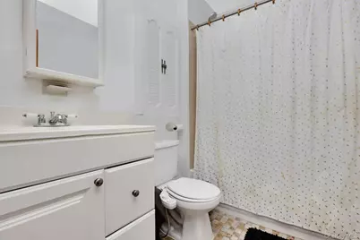 66-48 73rd Place, Middle Village, NY 11379 - Photo 15