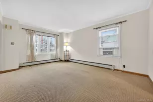 53 Dosoris Ln, Glen Cove, NY 11542 - Photo 3