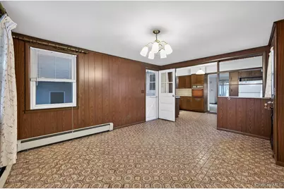 53 Dosoris Lane, Glen Cove, NY 11542 - Photo 7