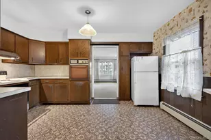 53 Dosoris Ln, Glen Cove, NY 11542 - Photo 5