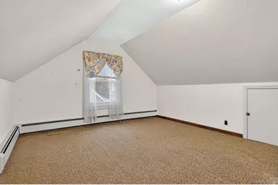 53 Dosoris Lane, Glen Cove, NY 11542 - Photo 11