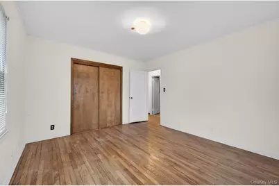 53 Dosoris Lane, Glen Cove, NY 11542 - Photo 9