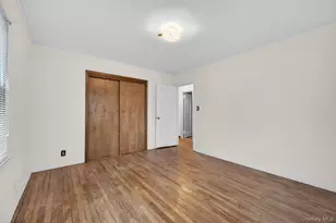 53 Dosoris Ln, Glen Cove, NY 11542 - Photo 9