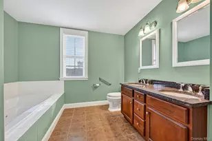 15 Cropsey St, Warwick, NY 10990 - Photo 25