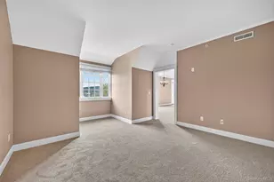 15 Cropsey St, Warwick, NY 10990 - Photo 17