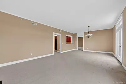 15 Cropsey Street #15-3A, Warwick, NY 10990 - Photo 11