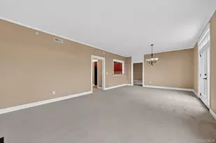 15 Cropsey St, Warwick, NY 10990 - Photo 11