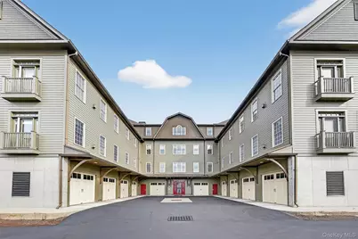 15 Cropsey Street #15-3A, Warwick, NY 10990 - Photo 31