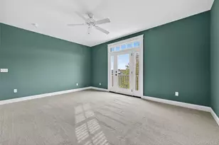 15 Cropsey St, Warwick, NY 10990 - Photo 23