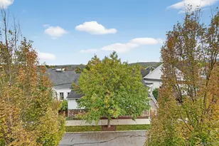 15 Cropsey St, Warwick, NY 10990 - Photo 29