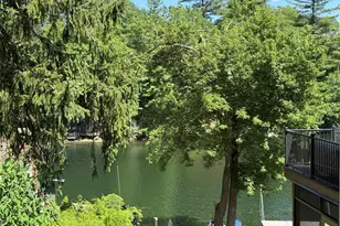 1565 Route 292, Holmes, NY 12531 - Photo 21