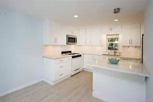 1565 Route 292, Holmes, NY 12531 - Photo 7