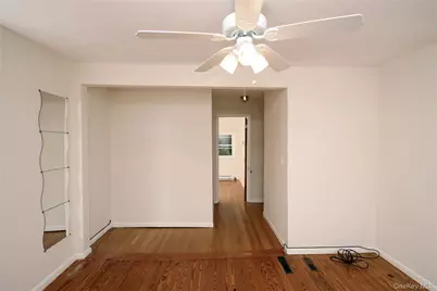 1565 Route 292, Holmes, NY 12531 - Photo 17