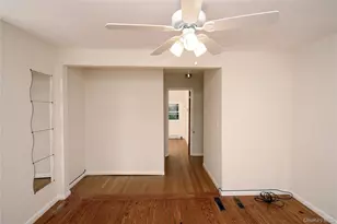 1565 Route 292, Holmes, NY 12531 - Photo 17