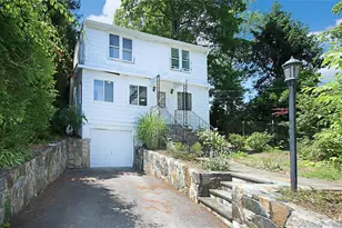 1565 Route 292, Holmes, NY 12531 - Photo 3