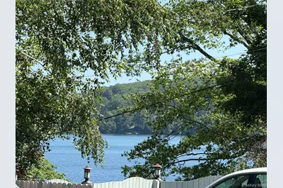 1565 Route 292, Holmes, NY 12531 - Photo 1