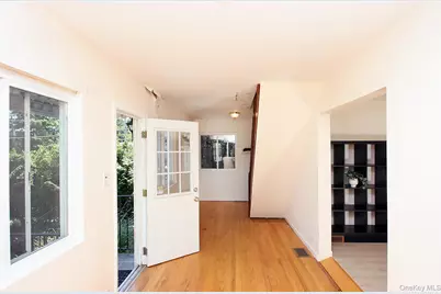 1565 Route 292, Holmes, NY 12531 - Photo 5