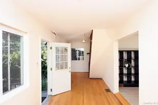 1565 Route 292, Holmes, NY 12531 - Photo 5