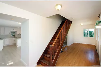 1565 Route 292, Holmes, NY 12531 - Photo 11