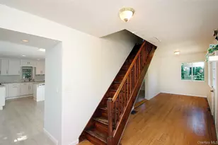 1565 Route 292, Holmes, NY 12531 - Photo 11