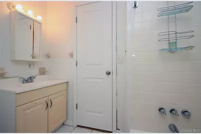 1565 Route 292, Holmes, NY 12531 - Photo 9