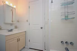 1565 Route 292, Holmes, NY 12531 - Photo 9