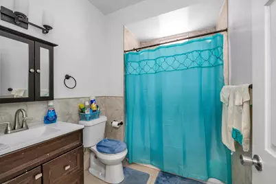 10753 Spa Place, Jamaica, NY 11435 - Photo 13