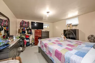 107-53 Spa Pl, Jamaica, NY 11435 - Photo 21