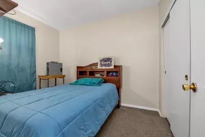 10753 Spa Place, Jamaica, NY 11435 - Photo 17