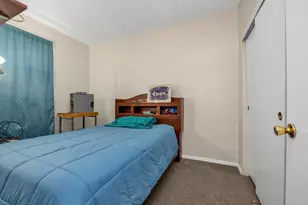 107-53 Spa Pl, Jamaica, NY 11435 - Photo 17