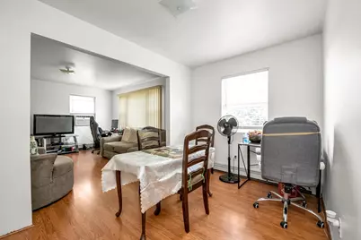 10753 Spa Place, Jamaica, NY 11435 - Photo 7