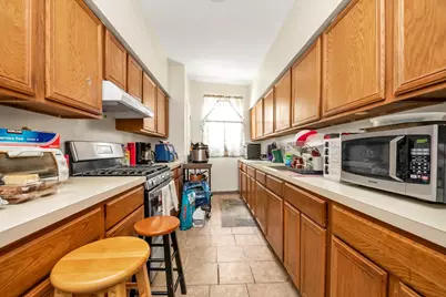 10753 Spa Place, Jamaica, NY 11435 - Photo 11