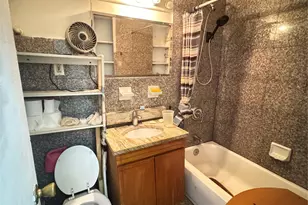 38-25 Parsons Blvd, Flushing, NY 11354 - Photo 9