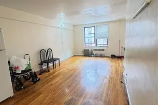 38-25 Parsons Blvd, Flushing, NY 11354 - Photo 3