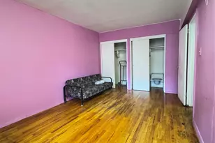 38-25 Parsons Blvd, Flushing, NY 11354 - Photo 7