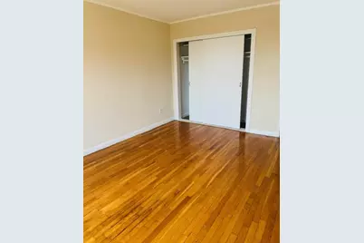 86-05 60 Road #2E, Elmhurst, NY 11373 - Photo 9