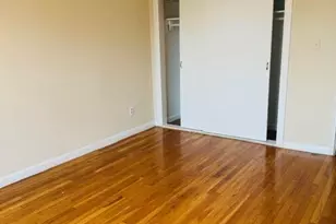 86-05 60th Rd, Elmhurst, NY 11373 - Photo 9