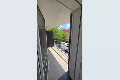 86-05 60 Road #2E, Elmhurst, NY 11373 - Photo 5