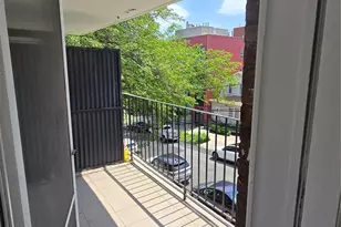 86-05 60th Rd, Elmhurst, NY 11373 - Photo 5