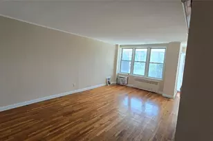 86-05 60th Rd, Elmhurst, NY 11373 - Photo 3