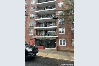 86-05 60 Road #2E, Elmhurst, NY 11373 - Photo 15